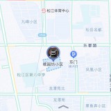 个人出租3室1厅1卫，中介勿扰